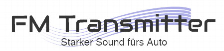 fm-transmitter-test